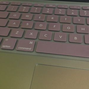 Meet your Posher, Eli